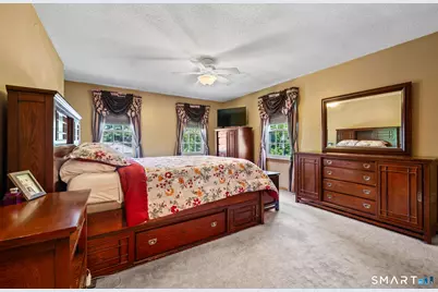 9 Kelly Drive, Enfield, CT 06082 - Photo 32