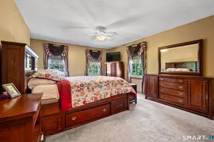 9 Kelly Dr, Enfield, CT 06082 - Photo 32