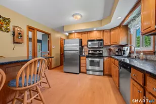 9 Kelly Dr, Enfield, CT 06082 - Photo 14