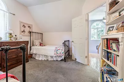 615 Route 165, Preston, CT 06365 - Photo 30