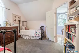 615 Route 165, Preston, CT 06365 - Photo 30