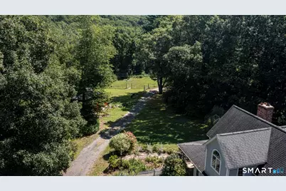 615 Route 165, Preston, CT 06365 - Photo 6