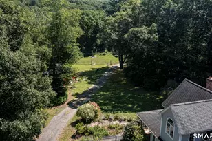615 Route 165, Preston, CT 06365 - Photo 6