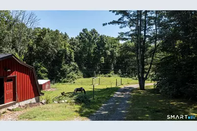 615 Route 165, Preston, CT 06365 - Photo 2