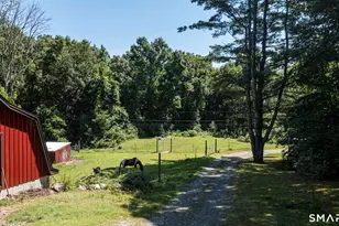 615 Route 165, Preston, CT 06365 - Photo 2
