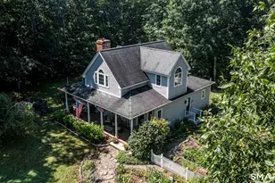 615 Route 165, Preston, CT 06365 - Photo 4