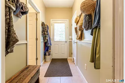 615 Route 165, Preston, CT 06365 - Photo 24