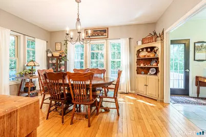 615 Route 165, Preston, CT 06365 - Photo 16