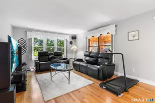 11 Sprucebrook Trail, Monroe, CT 06468 - Photo 4