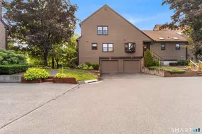 11 Sprucebrook Trail #11, Monroe, CT 06468 - Photo 2