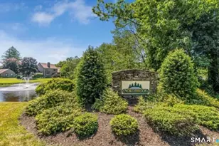 11 Sprucebrook Trail, Monroe, CT 06468 - Photo 32