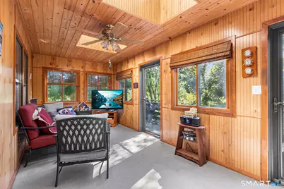 11 Sprucebrook Trail #11, Monroe, CT 06468 - Photo 6