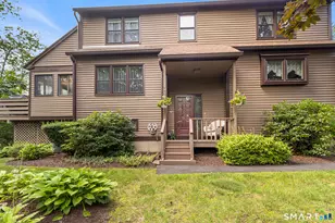 11 Sprucebrook Trail, Monroe, CT 06468 - Photo 1