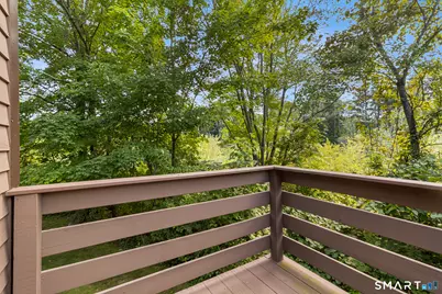 11 Sprucebrook Trail #11, Monroe, CT 06468 - Photo 30