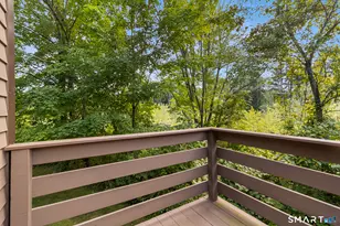 11 Sprucebrook Trail, Monroe, CT 06468 - Photo 30