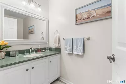 11 Sprucebrook Trail #11, Monroe, CT 06468 - Photo 12
