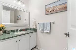 11 Sprucebrook Trail, Monroe, CT 06468 - Photo 12