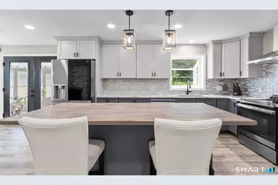 30 Rolling Hills Drive, Meriden, CT 06451 - Photo 8