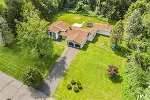 30 Rolling Hills Dr, Meriden, CT 06451 - Photo 2