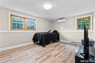 30 Rolling Hills Dr, Meriden, CT 06451 - Photo 28