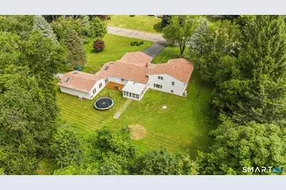 30 Rolling Hills Drive, Meriden, CT 06451 - Photo 36