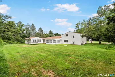 30 Rolling Hills Drive, Meriden, CT 06451 - Photo 34