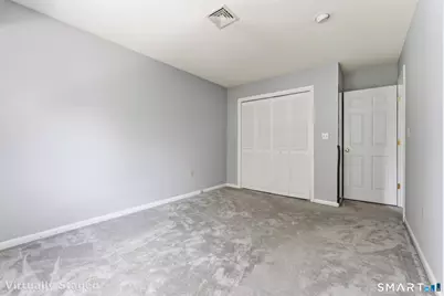 441 South Main Street #52, Manchester, CT 06040 - Photo 22