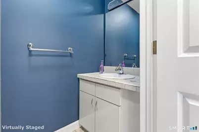 441 South Main Street #52, Manchester, CT 06040 - Photo 10
