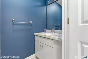 441 S Main St, Manchester, CT 06040 - Photo 10