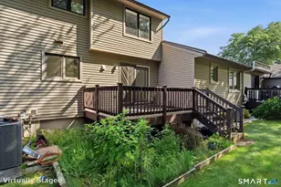 441 S Main St, Manchester, CT 06040 - Photo 32