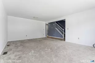 441 S Main St, Manchester, CT 06040 - Photo 12