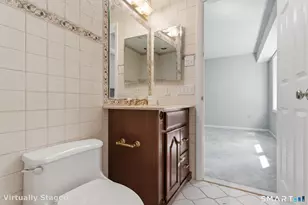 441 S Main St, Manchester, CT 06040 - Photo 18