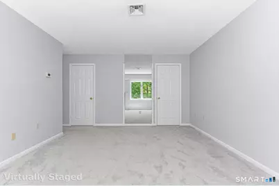 441 South Main Street #52, Manchester, CT 06040 - Photo 14