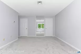 441 S Main St, Manchester, CT 06040 - Photo 14