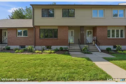 441 South Main Street #52, Manchester, CT 06040 - Photo 2
