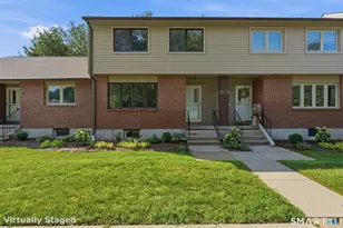 441 S Main St, Manchester, CT 06040 - Photo 2