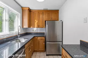 441 S Main St, Manchester, CT 06040 - Photo 6