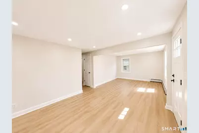 24 Bushnell Avenue, Newington, CT 06111 - Photo 16