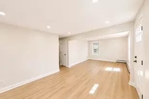 24 Bushnell Ave, Newington, CT 06111 - Photo 16