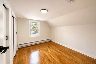 24 Bushnell Ave, Newington, CT 06111 - Photo 22