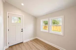 24 Bushnell Ave, Newington, CT 06111 - Photo 12