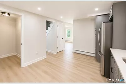 24 Bushnell Avenue, Newington, CT 06111 - Photo 10