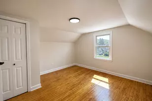 24 Bushnell Ave, Newington, CT 06111 - Photo 20