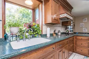 1 Potter School Rd, Willington, CT 06279 - Photo 16