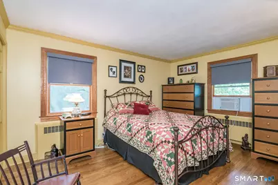 1 Potter School Road, Willington, CT 06279 - Photo 10