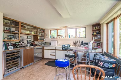1 Potter School Road, Willington, CT 06279 - Photo 20