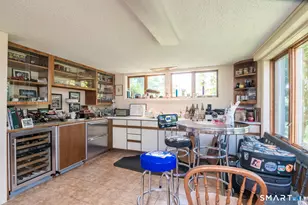 1 Potter School Rd, Willington, CT 06279 - Photo 20