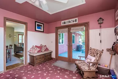 1 Potter School Road, Willington, CT 06279 - Photo 8