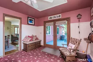 1 Potter School Rd, Willington, CT 06279 - Photo 8