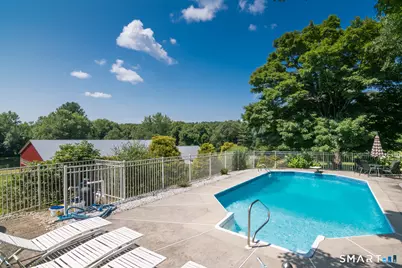 1 Potter School Road, Willington, CT 06279 - Photo 26